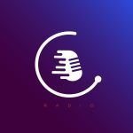 Radio Son de Costa Rica